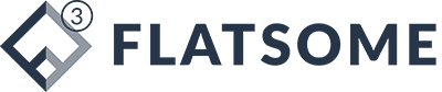 patriciacantor.com